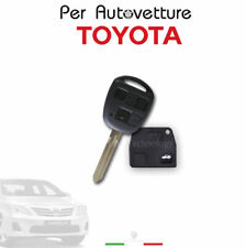 Guscio chiave scocca usato  Taranto
