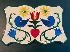 Hartmann art gallery for sale  Jim Falls