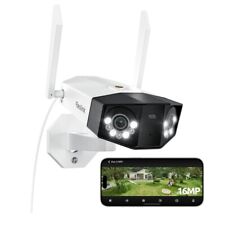 Reolink duo wifi gebraucht kaufen  Bremen