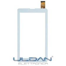Touch screen archos usato  Palermo
