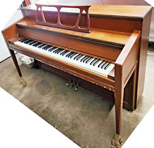 Krakauer upright piano for sale  Rego Park