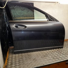 Mercedes klasse w204 gebraucht kaufen  Gelsenkirchen