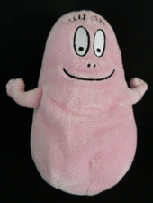 Doudou peluche jemini d'occasion  Bouvigny-Boyeffles