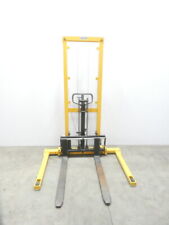 Global hand foot for sale  Delta