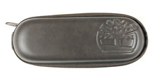 Timberland brown faux for sale  BANFF