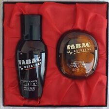 Tabac riginal extreme gebraucht kaufen  Bayreuth