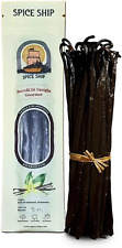Baccelli vaniglia gourmet usato  Roma