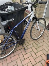 Apollo interge for sale  WAKEFIELD