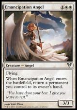 Emancipation angel avacyn d'occasion  Expédié en Belgium