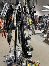 Tenpoint stealth 450r for sale  Oconomowoc