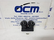 A2388301300 bocchette aria usato  Castrovillari