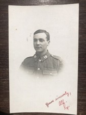 royal marine light infantry for sale royal marine light infantry for sale ABERDEEN