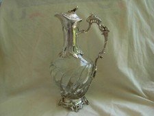 Henin antique french d'occasion  Gien