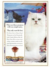 Print 1997 fancy for sale  Mountain View