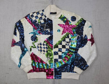 Vintage 80s diffusion for sale  Edinburg