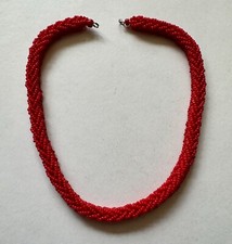 seed necklace bead for sale seed necklace bead for sale New York