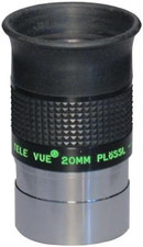 20mm plossl 1.25 d'occasion  Expédié en France