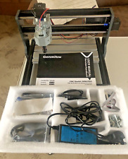 Sainsmart genmitsu 3018 for sale  WAKEFIELD