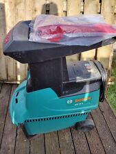 Bosch axt quiet for sale  SOUTH BRENT