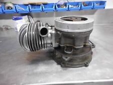 Motor stihl festo gebraucht kaufen  Patersdorf