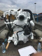 caterpillar 3208 usato caterpillar 3208 usato Sorrento