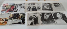 Dalida gigliotti pagine usato  Assemini