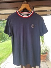 Sergio tacchini mens for sale  KENDAL