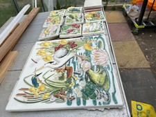 retro wall tiles for sale retro wall tiles for sale HORSHAM