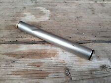Ww2 garand brass d'occasion  Expédié en Belgium