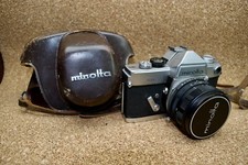 Appareil photo analogique d'occasion  Bordeaux-