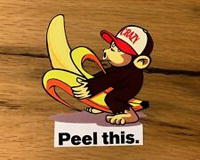Kult aufkleber sticker gebraucht kaufen  Worbis