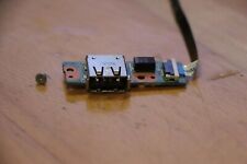 Usb board lenovo gebraucht kaufen  Weidenberg