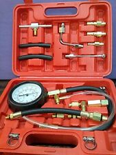 Automotive carburetor fuel for sale  Richmond