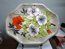 Vintage art pottery for sale  Cassadaga