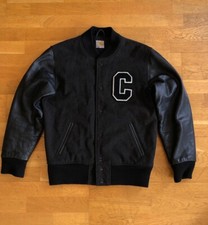 Carhartt bandit varsity for sale  LONDON