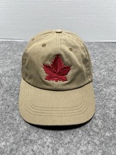 Maple tree leaf for sale  San Antonio