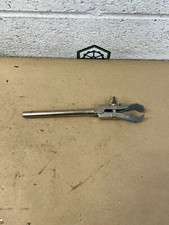 Fisher castaloy rod for sale  Suwanee
