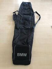 Riginal bmw skisack gebraucht kaufen  Ingolstadt