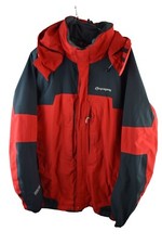Sprayway mens torridon for sale  SITTINGBOURNE