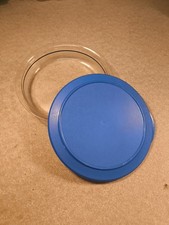 Tupperware tafelperle schüsse gebraucht kaufen  Hemdingen