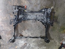Mazda awd front for sale  Hollywood