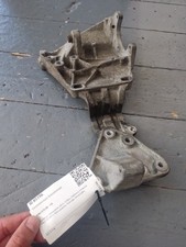 volvo v70 alternator for sale volvo v70 alternator for sale LEICESTER