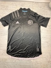 Adidas miami international for sale  Powhatan