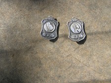 ffa pin for sale ffa pin for sale Mount Union