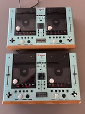 Vestax cdx12 cd gebraucht kaufen  Kulmbach