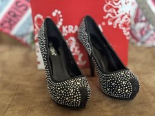 Krasceva black diamond for sale  ENFIELD