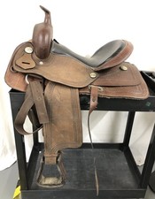 saddle conchos for sale  Spokane