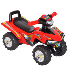 Homcom kids ride for sale  GREENFORD