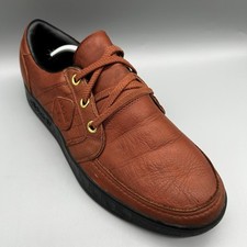 adidas spezial sliders for sale adidas spezial sliders for sale WORKSOP