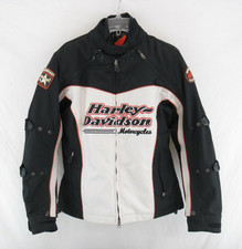 Harley davidson motorcycles for sale  Houston